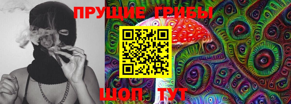 Галлюциногенные грибы Psilocybine cubensis  Вход с VPN  Комсомольск-на-Амуре 
